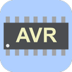 AVR Tutorial APK