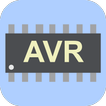 AVR Tutorial 아이콘