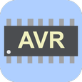 Tutorial AVR Pro APK