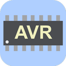 AVR Tutorial APK