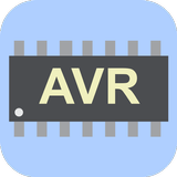 AVR Tutorial