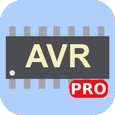 AVR Tutorial Pro APK