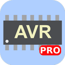 AVR 教程專業版 APK