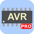 AVR Tutorial Pro APK