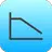 Bode plot APK