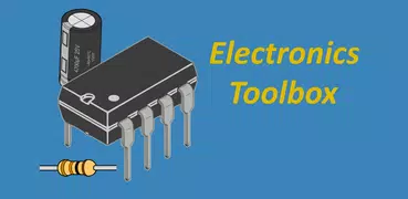 Electronics Toolbox