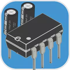 Electronics Toolbox APK download