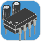 Electronics Toolbox icon