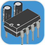 Electronics Toolbox icono