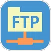 Easy FTP client APK