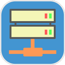 Easy FTP server APK
