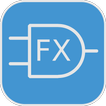 Fx Logic Minimizer