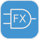 Fx Logic Minimizer APK