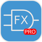 Fx Minimizer Pro icon