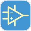 Operational amplifier tools APK