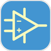 Operational amplifier tools