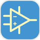 Operational amplifier tools APK