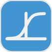 Logistic regression playground