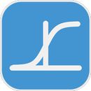 Logistic regression playground APK