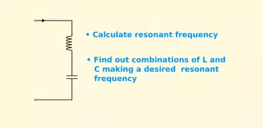 LC Circuit