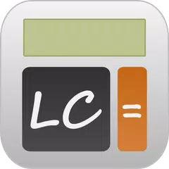 LC Circuit APK 下載