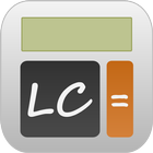 LC Circuit icon