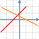 Linear Equations APK