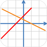 Linear Equations ikon