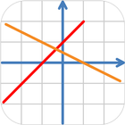 Linear Equations-icoon