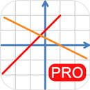 Linear Equations Pro APK