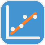 Linear regression playgrounds