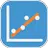 Linear regression playgrounds APK