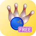 My Bowling FREE