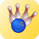 My Bowling icono