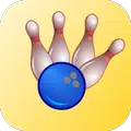 My Bowling