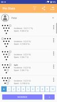 My Bowling Scoreboard Ultra 截图 3