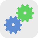Maker Projects 360 APK