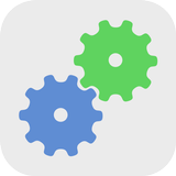 Maker Projects 360 icon