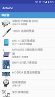 創客項目360 截圖 1
