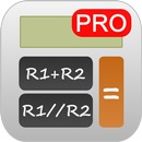 Series/Parallel Resistors Pro APK