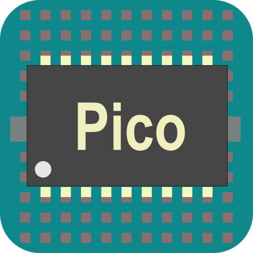 Taller Pico (IDE de Arduino)