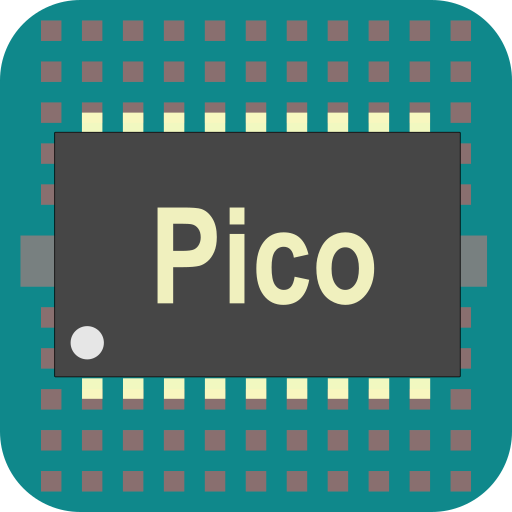 Pico Workshop mit Arduino IDE