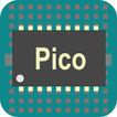 Pico workshop (Arduino IDE)