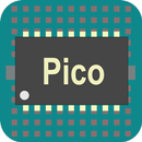 Pico workshop (Arduino IDE) APK