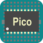 Pico workshop icon