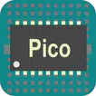 Pico workshop (Arduino IDE)