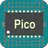 Pico workshop (Arduino IDE) APK