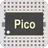 Pico workshop (MicroPython) APK