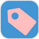 Easy price tracker APK