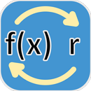 Tools for roots APK